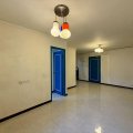 Ma On Shan KAM FUNG COURT PH 01 BLK F (HOS)