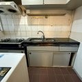 Ma On Shan KAM FUNG COURT PH 01 BLK F (HOS)