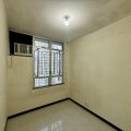 Ma On Shan KAM FUNG COURT PH 01 BLK F (HOS)