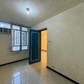 Ma On Shan KAM FUNG COURT PH 01 BLK F (HOS)