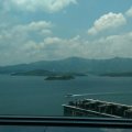 馬鞍山 迎濤灣 B座