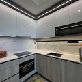 Tai Po SIERRA SEA PH 01B BLEU AVENUE TWR 05