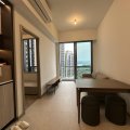 Tai Po SIERRA SEA PH 01B BLEU AVENUE TWR 05