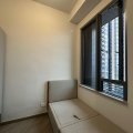 Tai Po SIERRA SEA PH 01B BLEU AVENUE TWR 05