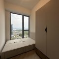 Tai Po SIERRA SEA PH 01B BLEU AVENUE TWR 05