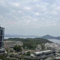 Tai Po SIERRA SEA PH 01B BLEU AVENUE TWR 05