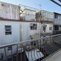 Sai Kung SAI KUNG 2/F.WITH ROOF TOP