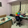 馬鞍山 新港城 M座