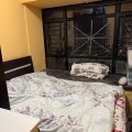 馬鞍山 新港城 M座