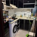 馬鞍山 新港城 M座