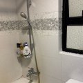馬鞍山 新港城 M座