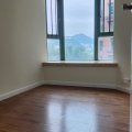 馬鞍山 聽濤雅苑 第03座