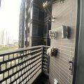 上水 高尔夫御苑 第02座
