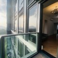 上水 高尔夫御苑 第02座