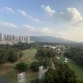 上水 高尔夫御苑 第02座