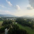 上水 高尔夫御苑 第02座