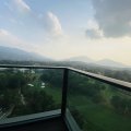 上水 高尔夫御苑 第02座