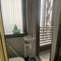上水 高尔夫御苑 第02座