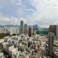 九龙城 南首