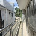 西貢 蠔涌村