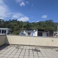 西貢 蠔涌村