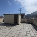 西貢 蠔涌村