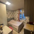 Shatin KA TIN COURT BLK E KA YEE HSE (HOS)