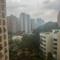 Shatin KA TIN COURT BLK E KA YEE HSE (HOS)