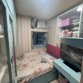 Shatin KA TIN COURT BLK E KA YEE HSE (HOS)