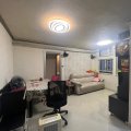 Shatin KA TIN COURT BLK E KA YEE HSE (HOS)