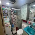 Shatin KA TIN COURT BLK E KA YEE HSE (HOS)