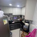 Shatin KA TIN COURT BLK E KA YEE HSE (HOS)