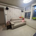 Shatin KA TIN COURT BLK E KA YEE HSE (HOS)