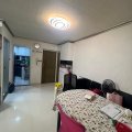 Shatin KA TIN COURT BLK E KA YEE HSE (HOS)