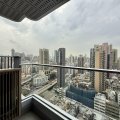 九龙城 南首