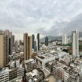 九龙城 南首
