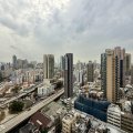 九龙城 南首