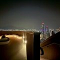 九龙城 南首