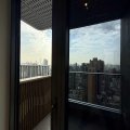 九龙城 南首