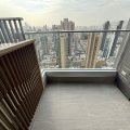九龙城 南首