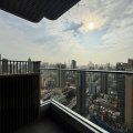 九龙城 南首