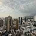 九龙城 南首