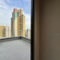 九龙城 南首
