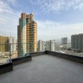 九龙城 南首