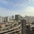 九龙城 南首
