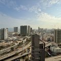 九龙城 南首