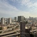 九龙城 南首