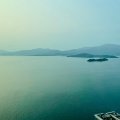 馬鞍山 迎濤灣 B座