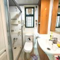 粉嶺 牽晴間 第09座