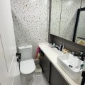 Fanling SHAN LAI COURT BLK F KIU SHAN HSE (HOS)